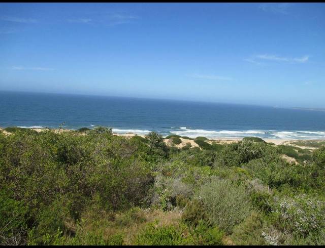 LAND FOR SALE IN NAUTILUS BAY